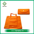 Best Selling Foldable Trolley Tote Bag